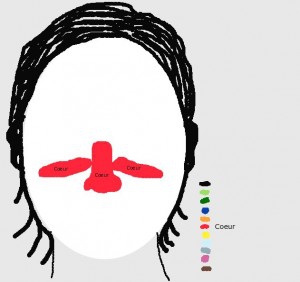 Coeur-300x282.jpg