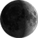 first_quarter_moon