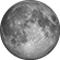 full_moon