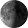 third_quarter_moon