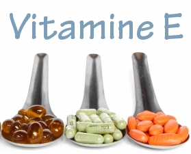 vitamine-e
