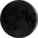 crescent_moon_55x55